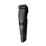 Voir la diapositive 3 : PHILIPS Tondeuse barbe Série 3000 BT3227/14 , Rechargeable