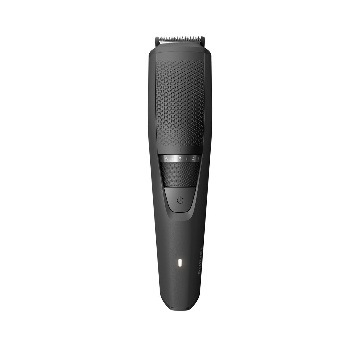PHILIPS Tondeuse barbe Série 3000 BT3227/14 , Rechargeable