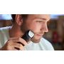 Voir la diapositive 11 : PHILIPS Tondeuse barbe Série 3000 BT3227/14 , Rechargeable