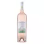 AOP Côtes-de-Provence Conscience bio rosé 75cl