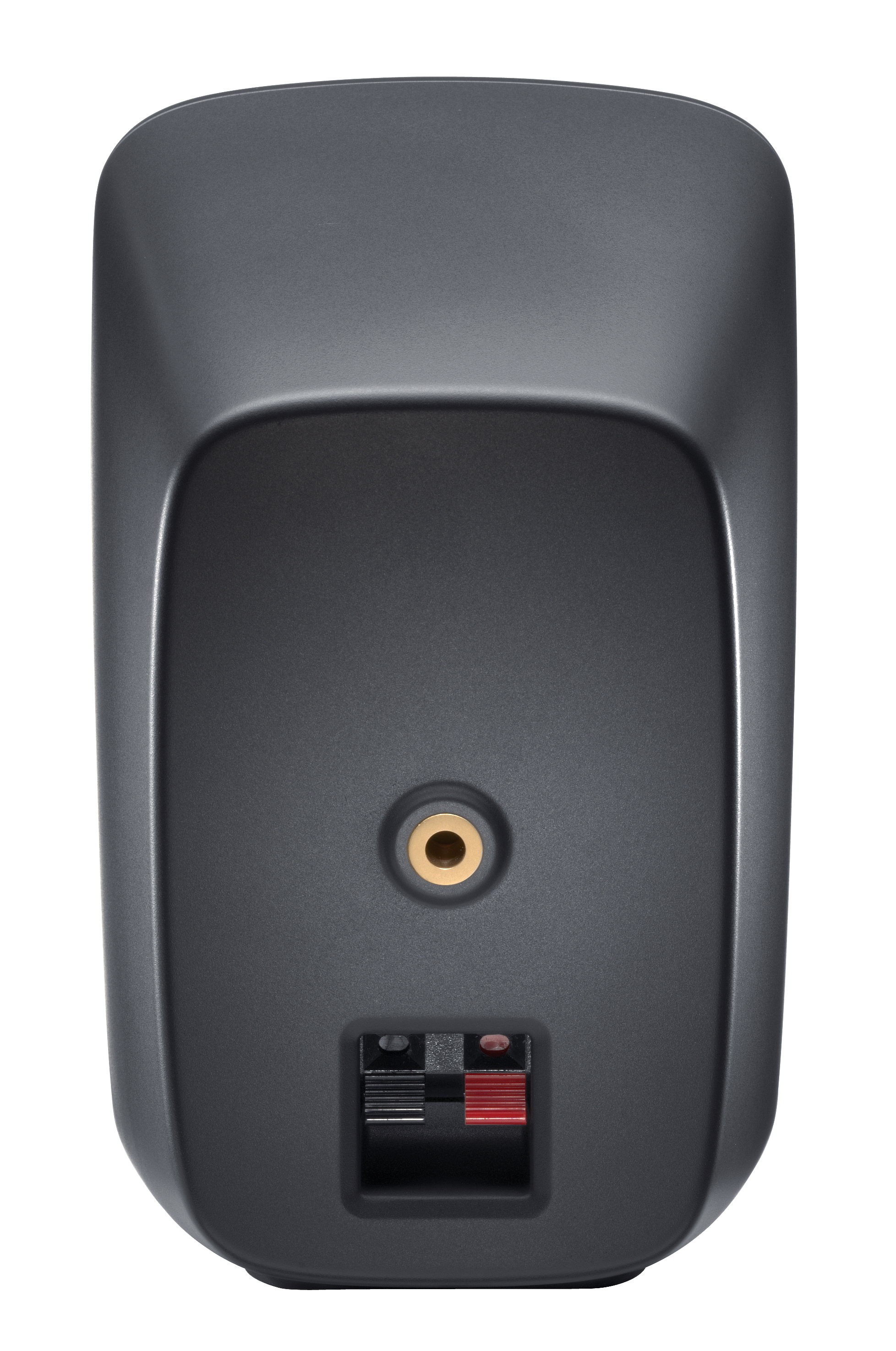 Voir la diapositive 7 : LOGITECH Enceinte Z906SURROUND avec fil Noir