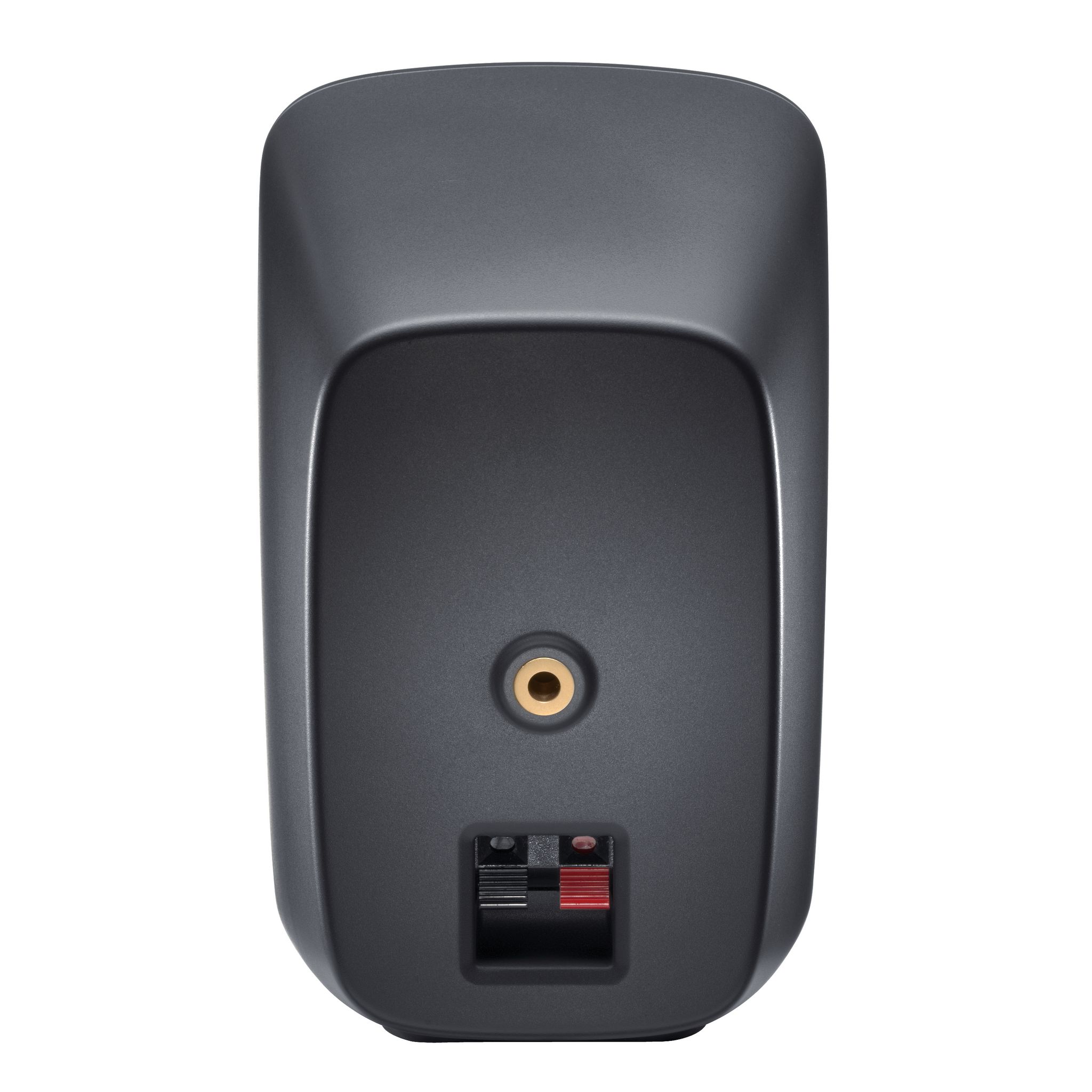 Voir la diapositive 7 : LOGITECH Enceinte Z906SURROUND avec fil Noir