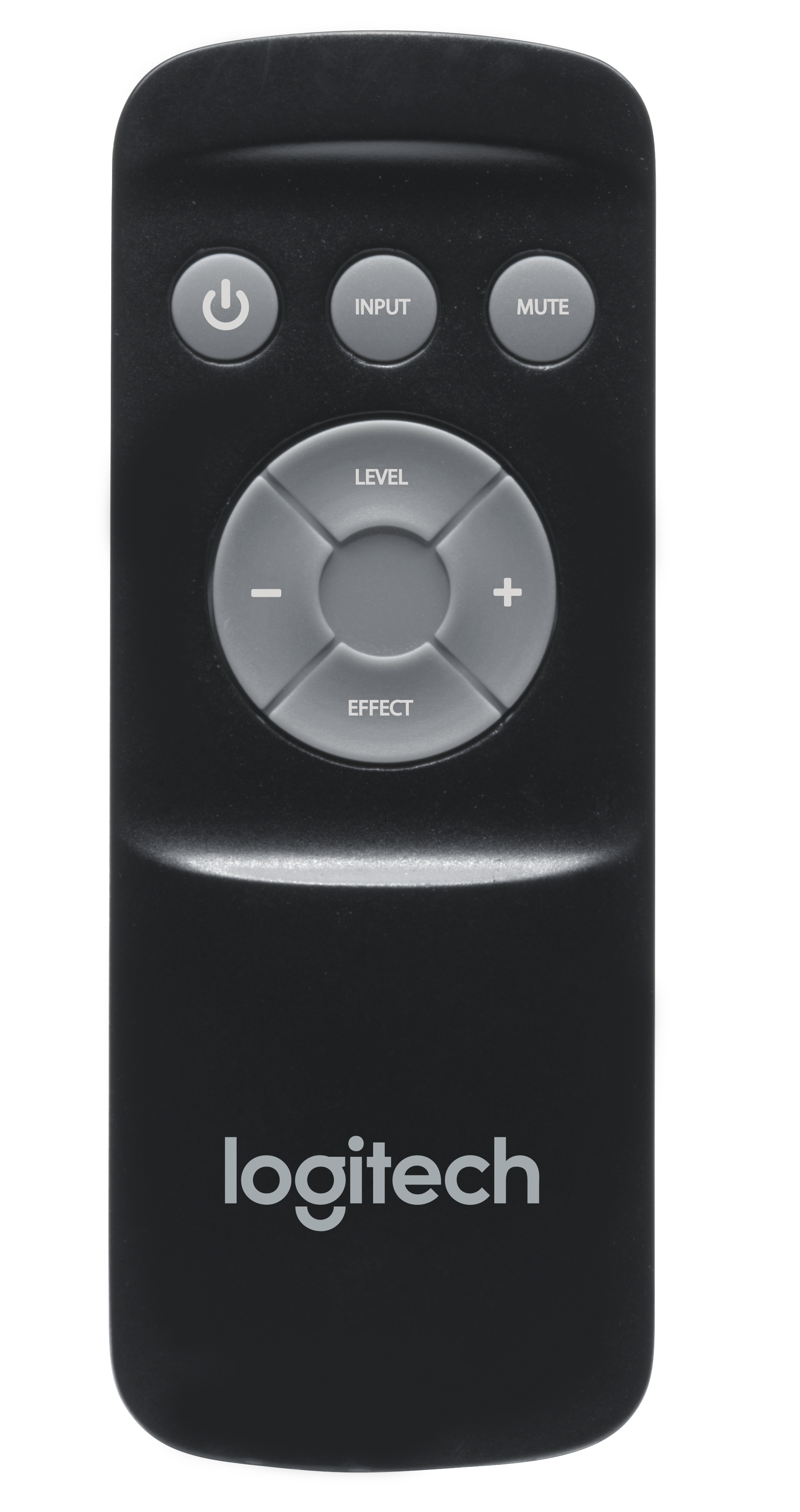 Voir la diapositive 11 : LOGITECH Enceinte Z906SURROUND avec fil Noir
