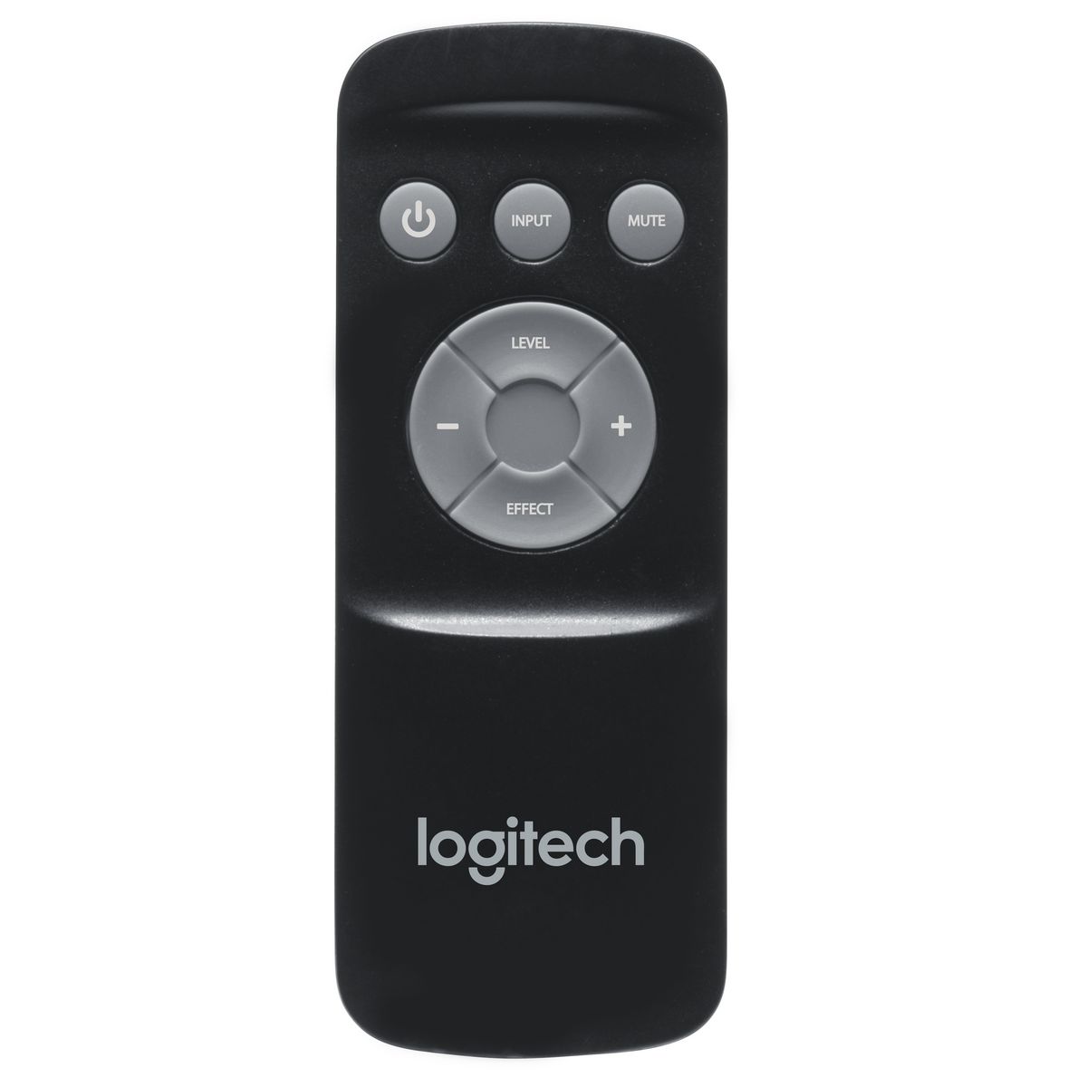 LOGITECH Enceinte Z906SURROUND avec fil Noir