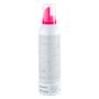 Voir la diapositive 2 : COSMIA Mousse coiffante volume & brillance 250ml