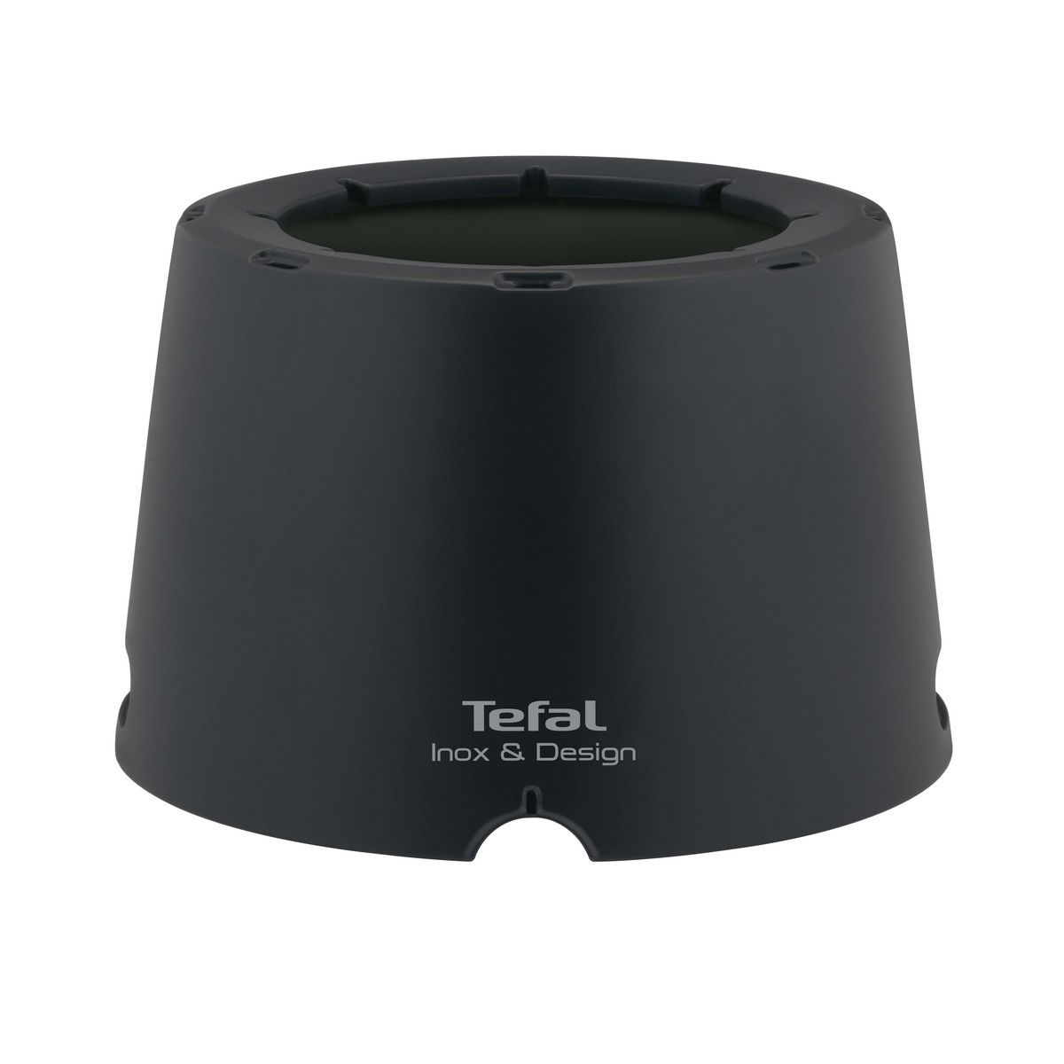 TEFAL Appareil à fondue électrique nouvelle génération EF265812 - 8 personnes