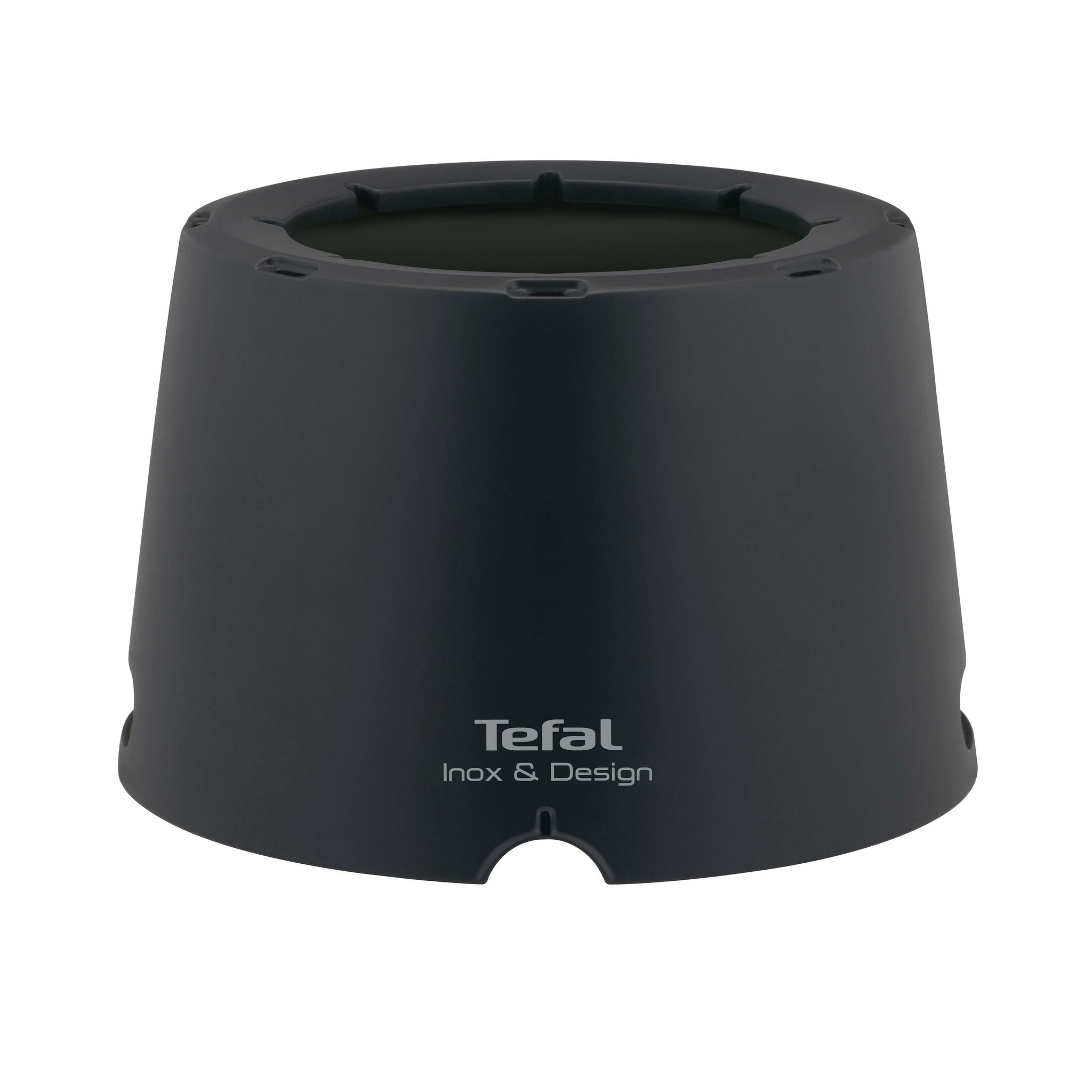 Voir la diapositive 7 : TEFAL Appareil à fondue électrique nouvelle génération EF265812 - 8 personnes