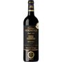 Voir la diapositive 2 : AOP Médoc Château Vernous rouge 75cl