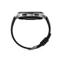 SAMSUNG Montre connectée - Galaxy watch - Gris acier - cadran 46mm