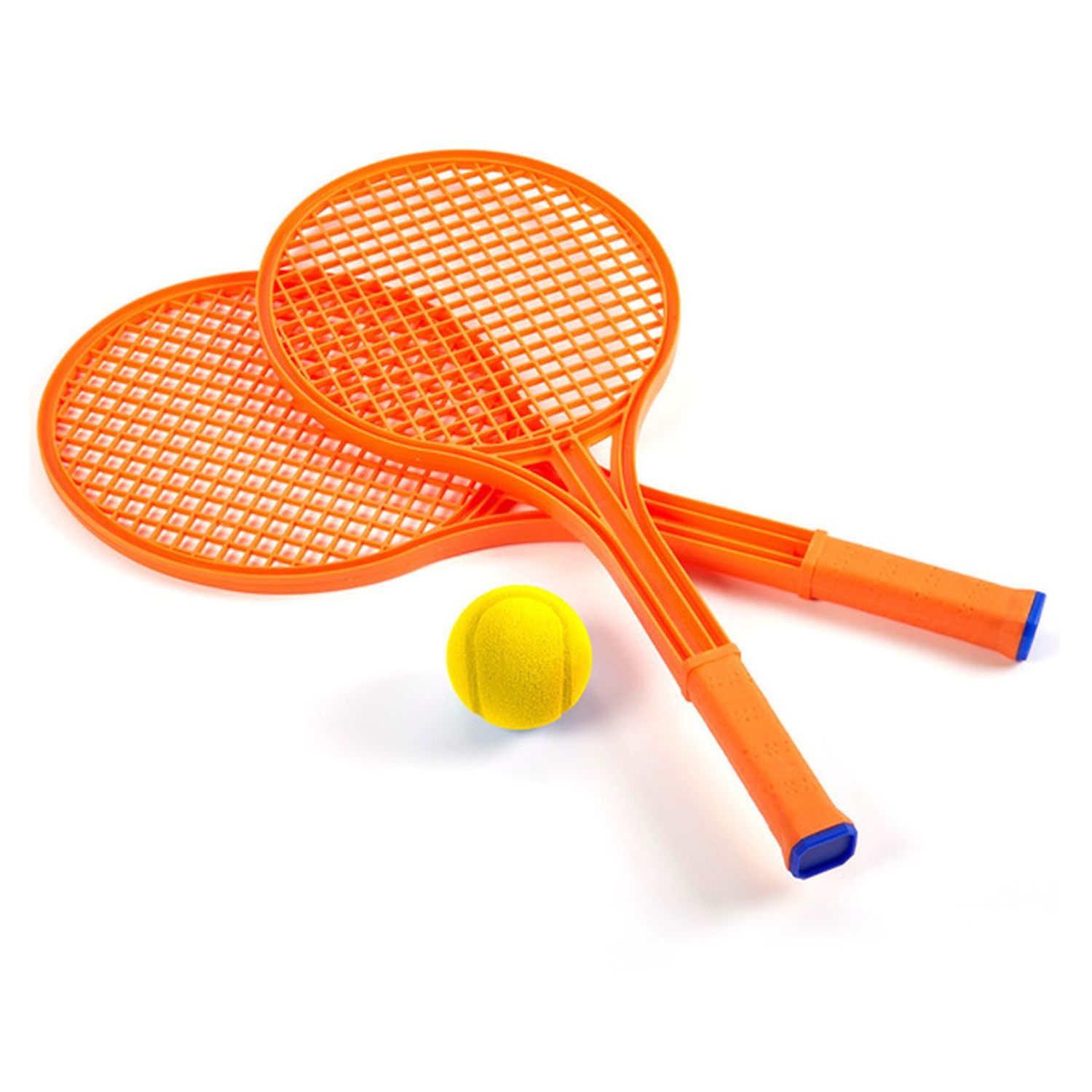 ECOIFFIER Set de Tennis