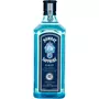 BOMBAY SAPPHIRE Gin anglais East 42% 70cl