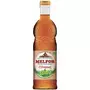 MELFOR Vinaigre bio l'Original aromatisé au miel et plantes 50cl