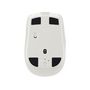 Voir la diapositive 3 : LOGITECH Souris - Sans fil - MX ANYWHERE 2S - Blanc