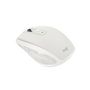 Voir la diapositive 4 : LOGITECH Souris - Sans fil - MX ANYWHERE 2S - Blanc