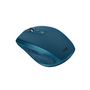 Voir la diapositive 2 : LOGITECH Souris - Sans fil - MX ANYWHERE 2S - Bleu
