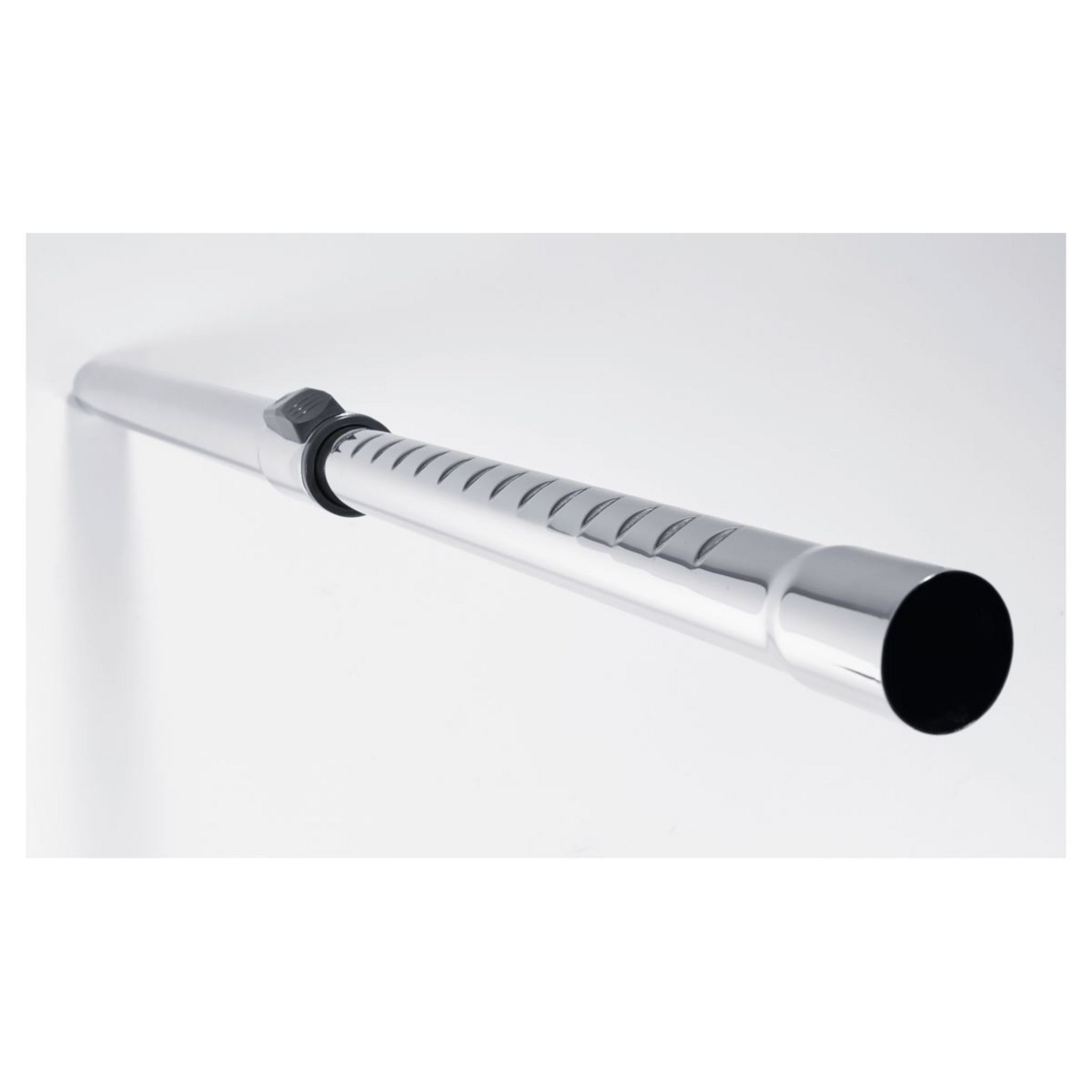 Voir la diapositive 3 : QILIVE Aspirateur traîneau sans sac 892338 Q.5598 - Noir et Bleu