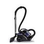 Voir la diapositive 5 : QILIVE Aspirateur traîneau sans sac 892338 Q.5598 - Noir et Bleu