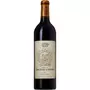 Vin rouge AOP Saint-Julien Château Gruaud Larose grand cru classé 2017 75cl