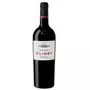 Vin rouge AOP Pomerol Château Clinet 2017 75cl