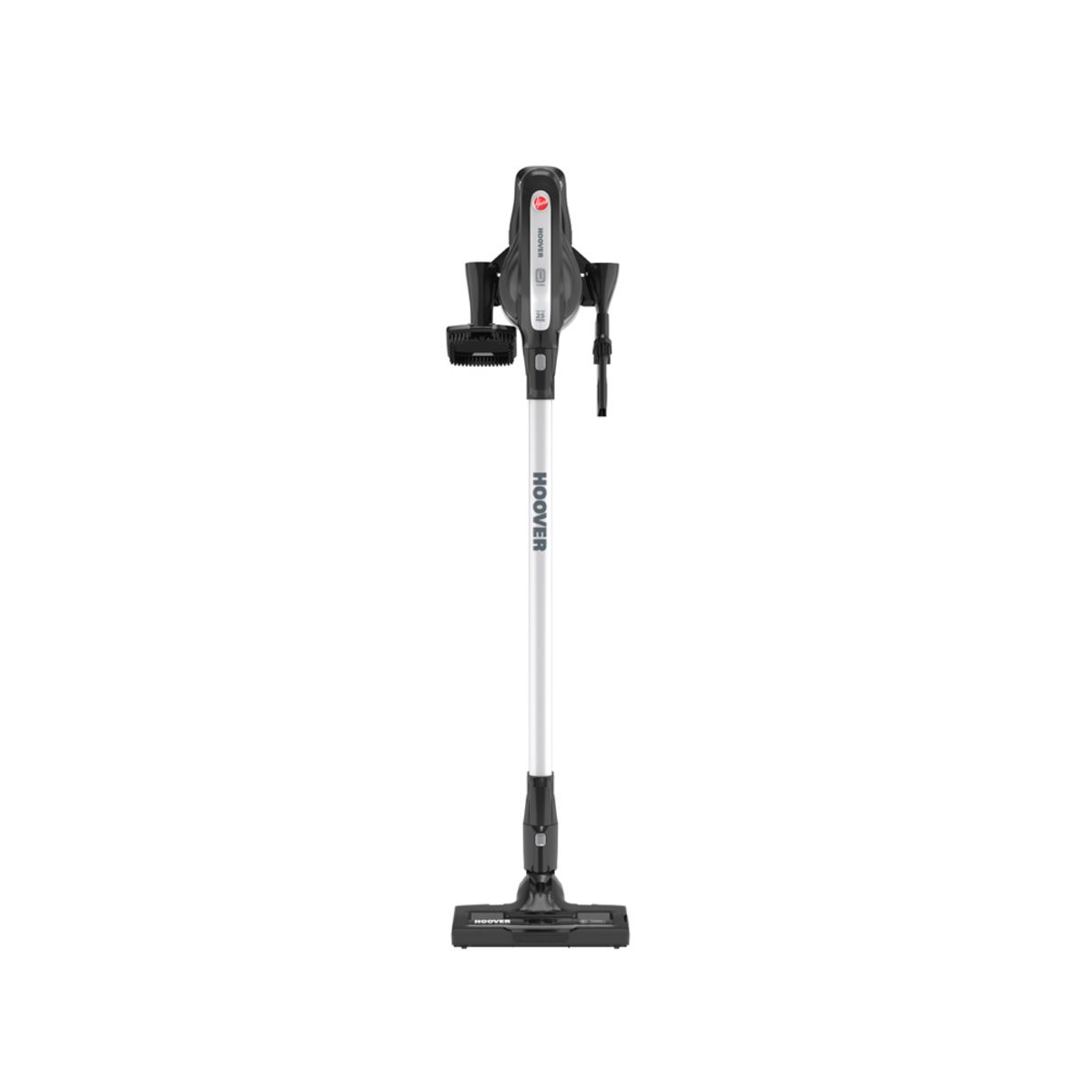HOOVER Aspirateur balai HF18GH, Sans fil