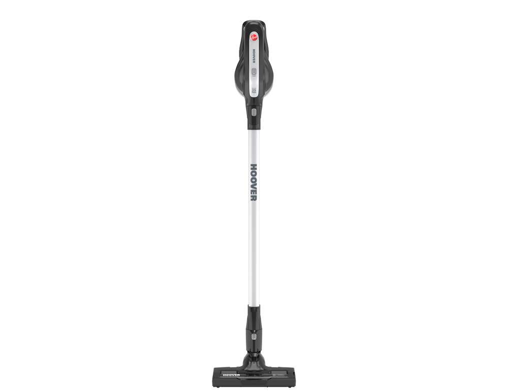 Voir la diapositive 5 : HOOVER Aspirateur balai HF18GH, Sans fil