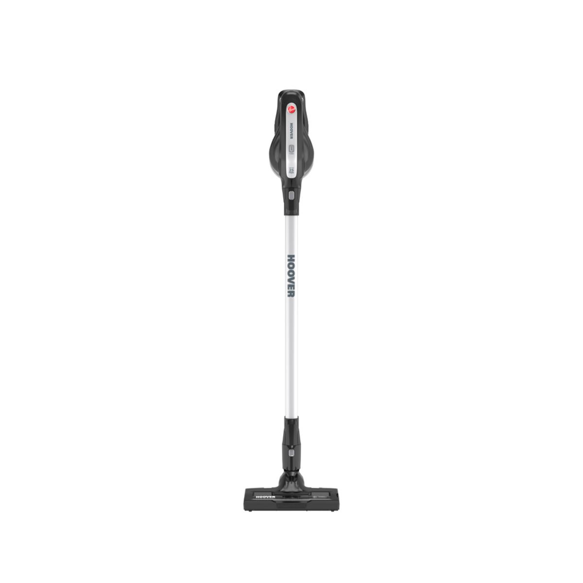 HOOVER Aspirateur balai HF18GH, Sans fil