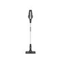 Voir la diapositive 5 : HOOVER Aspirateur balai HF18GH, Sans fil