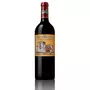 Vin rouge AOP Saint-Julien Château Ducru-Beaucaillou 2ème grand cru classé 2017 75cl