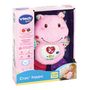 Voir la diapositive 2 : VTECH Croc Hippo - Rose