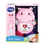 Voir la diapositive 3 : VTECH Croc Hippo - Rose