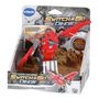 Voir la diapositive 16 : VTECH Petit Véhicule Switch and Go Dino