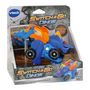 Voir la diapositive 17 : VTECH Petit Véhicule Switch and Go Dino
