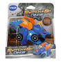 Voir la diapositive 18 : VTECH Petit Véhicule Switch and Go Dino