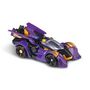 Voir la diapositive 3 : VTECH Voiture de course Brutor Super Spinosaure - Switch & Go Dinos