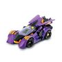 Voir la diapositive 4 : VTECH Voiture de course Brutor Super Spinosaure - Switch & Go Dinos