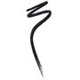 Voir la diapositive 3 : MAYBELLINE Liner studio tatoo gel deep onyx n°900 noir 1 liner