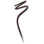 Voir la diapositive 2 : MAYBELLINE Tattoo liner crayon gel yeux brown 910 1 pièce