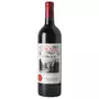 Vin rouge AOP Pomerol Clos René 2017 75cl