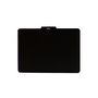 Voir la diapositive 3 : QILIVE Tapis de souris gaming Q.3982 - Noir