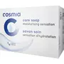 COSMIA Savon soin hydratant 90g