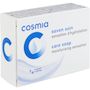 Voir la diapositive 5 : COSMIA Savon soin hydratant 90g