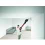 Voir la diapositive 12 : DYSON Aspirateur balai V10 Motorhead, 77 dB, 25.2 V, Sans fil