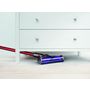 Voir la diapositive 14 : DYSON Aspirateur balai V10 Motorhead, 77 dB, 25.2 V, Sans fil