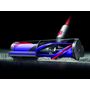 Voir la diapositive 18 : DYSON Aspirateur balai V10 Motorhead, 77 dB, 25.2 V, Sans fil