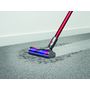 Voir la diapositive 20 : DYSON Aspirateur balai V10 Motorhead, 77 dB, 25.2 V, Sans fil