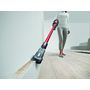 Voir la diapositive 5 : DYSON Aspirateur balai V10 Motorhead, 77 dB, 25.2 V, Sans fil