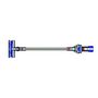 Voir la diapositive 2 : DYSON Aspirateur balai - V8 Animal+