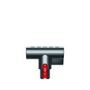 Voir la diapositive 3 : DYSON Aspirateur balai - V8 Animal+
