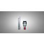 Voir la diapositive 4 : DYSON Aspirateur balai - V8 Animal+