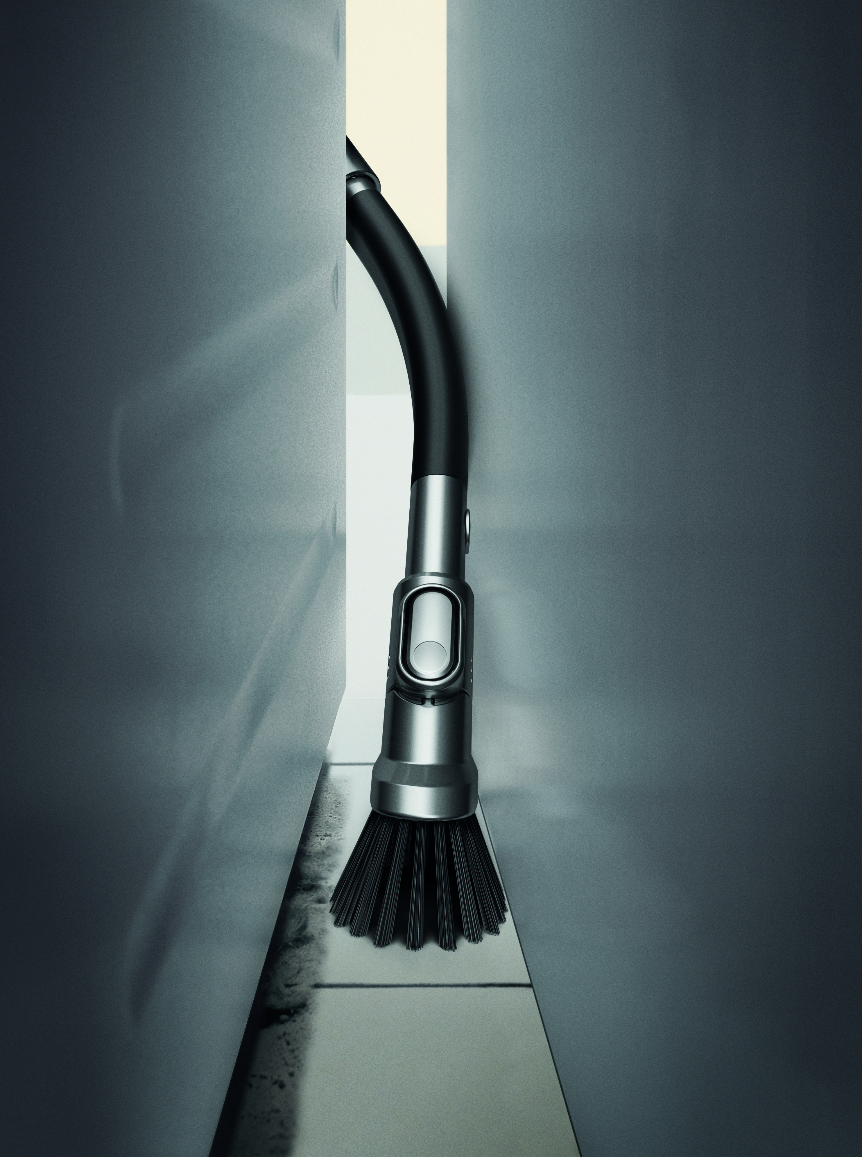 Voir la diapositive 5 : DYSON Aspirateur balai - V8 Animal+